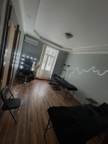 Київська область, Київ, Печерський