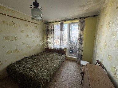 Харківська область, Харків, Шевченківський