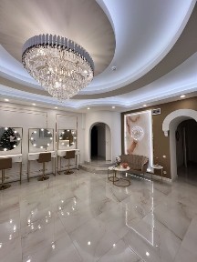 Одеська область, Одеса, Приморський