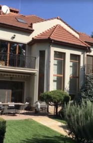 Одеська область, Одеса, Київський