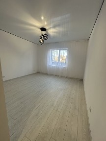 1 кімнатна квартира|м. Дубно|центр