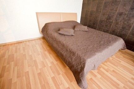 Подобово затишна квартира на Оболоні. Метро Героїв Дніпра. Кондиціонер