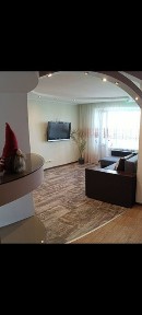 Київська область, Біла Церква