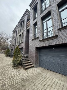 Дніпропетровська область, Дніпро, Соборний