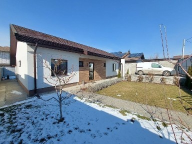 Дніпропетровська область, Дніпро, Шевченківський