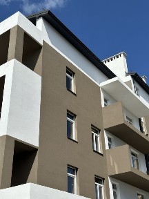 Без комісії/1-2кім кв. 50м, ЖК Ольги та Єлизавети, Галицька/розтермінуван