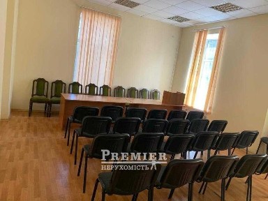 Одеська область, Одеса, Приморський