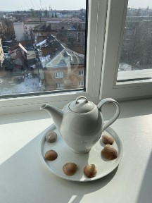 Чернігівська область, Чернігів