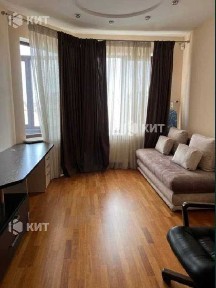 Е-сертификат‼️ 3к. 90 кв. м., ЖК Свободы 36а (Иванова), Новострой