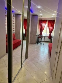 Продам 1 кв. ЛИФТ, ЖК Бестужевские сады, ул Бестужева, Французский бульвар