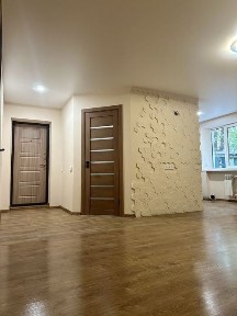 2-х «зуп Універмаг» вул Станіслава Конткевича, 39, після кап ремонту