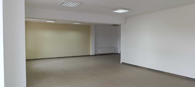 Закарпатська область, Хуст