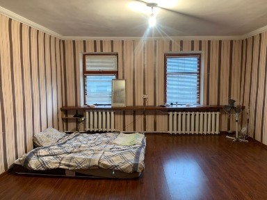 Чернівецька область, Чернівці