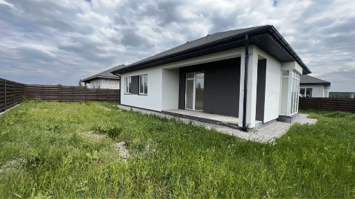 Київська область, Ірпінь