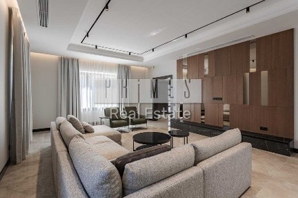 Київська область, Козин