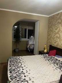 Запорізька область, Запоріжжя, Шевченківський