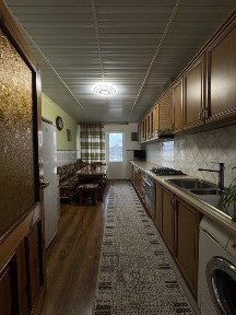 Продаж 2-к квартири ЦЕНТР вул. Незалежності м. Камʼянка-Бузька