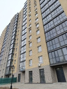 Оренда комерційного приміщення ЖК 