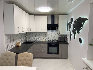 Сумська область, Суми