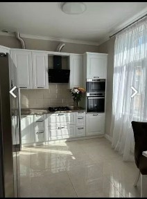 Слов'янськ, Торська 47