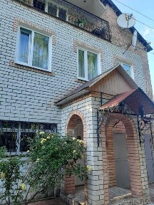 Харківська область, Чугуїв