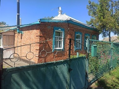 Продаеться дом или обмен на 2кв