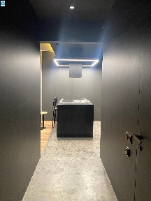 Продажа 2-комнатной квартиры 43 м², Березневая ул., 14б