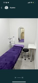 Оренда кабінету