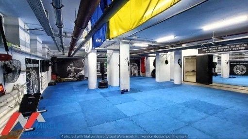 Київська область, Київ, Дарницький