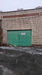 Київська область, Київ, Деснянський