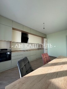 ‼️ЭКСКЛЮЗИВ‼️1 комнатная ЖК ЛЕВАДА/Елизаветинская 5А