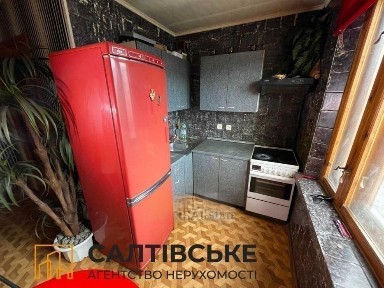 ИП-9926 Продам 3к квартиру на Салтовке Медкомплекс 624 м/р