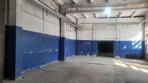 Дніпропетровська область, Дніпро, Шевченківський