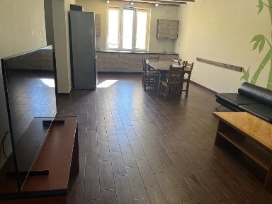 Аренда дома 145 м², Осокорская ул.