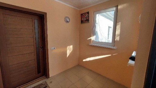 Аренда дома 60 м²