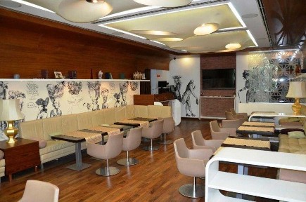 Харківська область, Харків, Київський