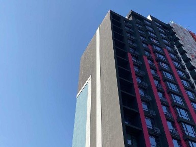 Найдешевша 2кім в центрі міста РОЗТЕРМІНУВАНЯ на18 місяців!