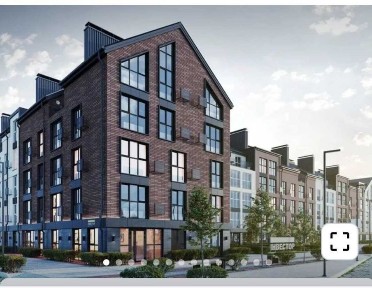 Волинська область, Струмівка