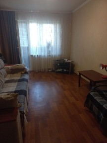 Продам 1 ком. кв.