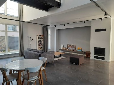 Київська область, Київ, Дарницький