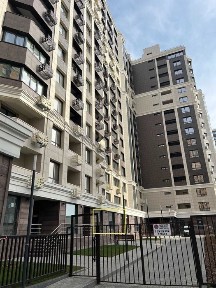 Київська область, Київ, Шевченківський