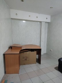 Київська область, Київ, Дарницький