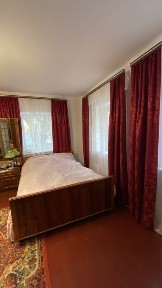 Будинок 60м2 м. Кагарлик, м. Київ 60 км