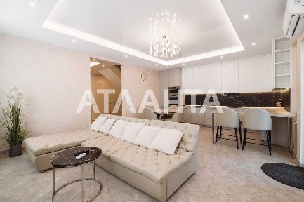 Одеська область, Кароліно-Бугаз