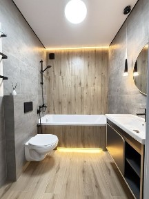 Рівненська область, Рівне