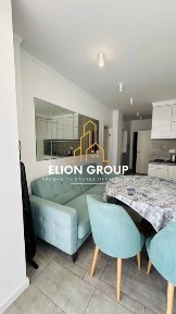 Хмельницька область, Кам'янець-Подільський