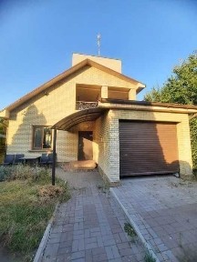 Запорізька область, Запоріжжя, Олександрiвський