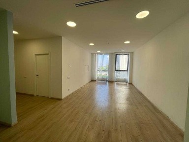 Дніпропетровська область, Дніпро, Соборний