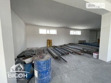 Тернопільська область, Тернопіль