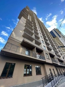 Одеська область, Лиманка